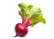 Beetroot