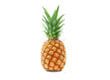 Bromelain