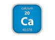 Calcium