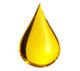 Safflower (oil)