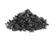 Activated carbon