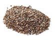 Chia (seeds)