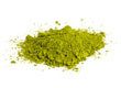 Chlorella