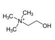 Choline