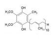 Coenzyme Q10 / Ubiquinone