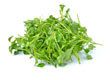 Watercress