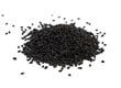 Black cumin / Nigella (oil)