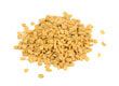 Fenugreek