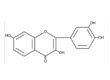 Flavonoids