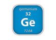 Germanium