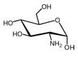 Glucosamine