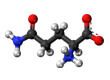 Glutamine