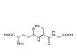 Glutathione