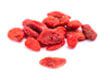 Goji (baies)