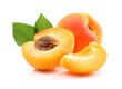 Apricot kernel oil