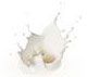 Almond milk