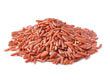 Red yeast rice