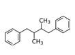 Lignane