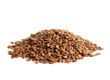 Flax (seeds)