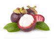 Mangosteen