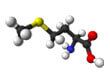 Méthionine