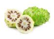 Noni
