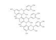 OPC (proanthocyanidines)