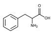 Phenylalanine