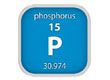 Phosphorus