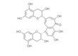 Polyphenols