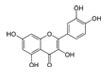 Quercetin