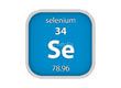 Selenium