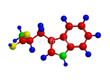 Tryptophane