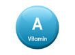 Vitamine A - Rétinol