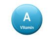 Vitamin A - Retinol