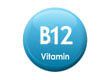 Vitamin B12 - Cobalamines