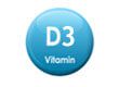 Vitamin D3