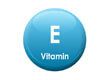 Vitamine E-  Tocophérols