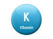 Vitamin K