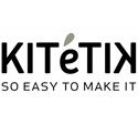 KITéTIK : Découvrez les produits