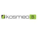 Kosmeo : Découvrez les produits