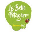 La Belle Potagère : Discover products