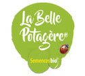 La Belle Potagère : Découvrez les produits