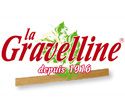 La Gravelline : Discover products