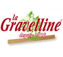 La Gravelline : Découvrez les produits