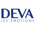 Deva : Discover products