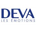 Deva : Découvrez les produits