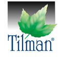 Tilman : Découvrez les produits