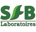SFB Laboratoires : Découvrez les produits