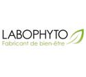 Labophyto : Découvrez les produits